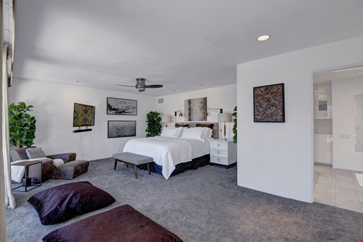  Kings Point Retreat - 20