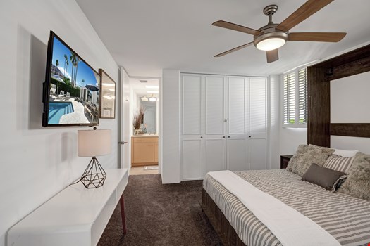  Kings Point Retreat - 27