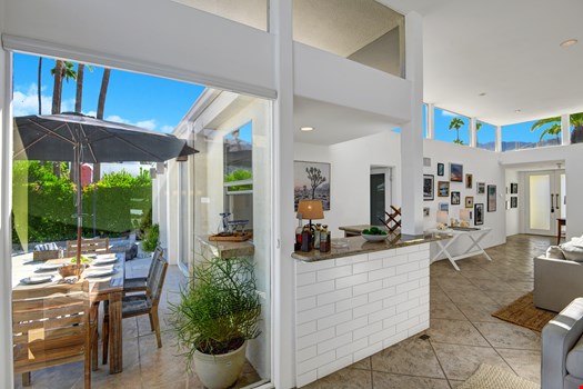  Kings Point Retreat - 15