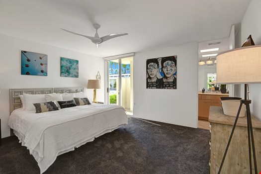  Kings Point Retreat - 23