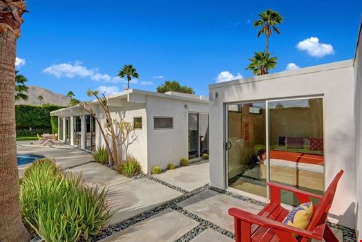 CASITA TO VIEW
