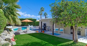 Laurel-Retreat-Vacation-Home-03