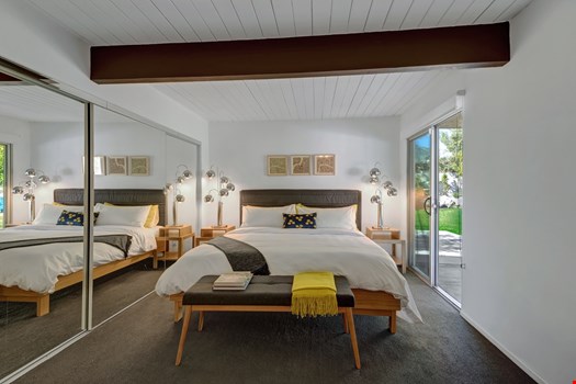 Laurel-Retreat-Vacation-Home-13