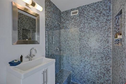 Laurel-Retreat-Vacation-Home-16