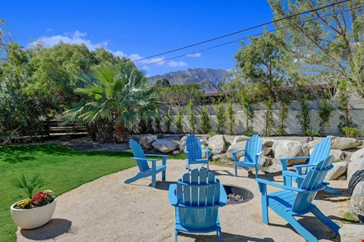Laurel-Retreat-Vacation-Home-22