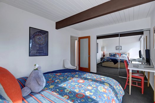 Laurel-Retreat-Vacation-Home-21
