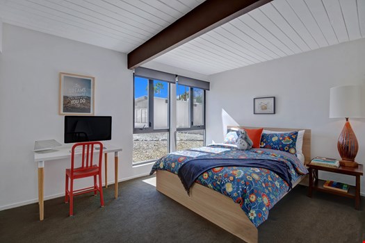 Laurel-Retreat-Vacation-Home-20