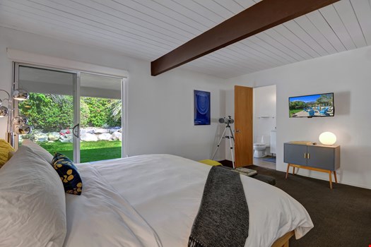 Laurel-Retreat-Vacation-Home-14