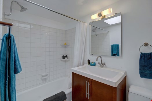 Laurel-Retreat-Vacation-Home-19