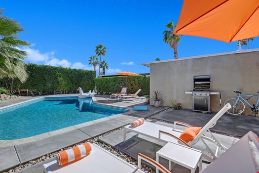Laurel-Retreat-Vacation-Home-24