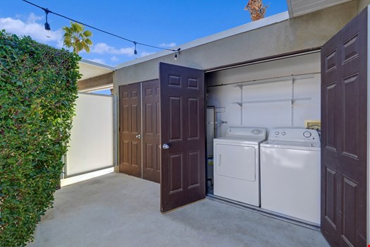 Laurel-Retreat-Vacation-Home-28