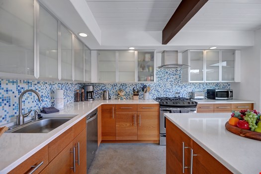 Laurel-Retreat-Vacation-Home-10