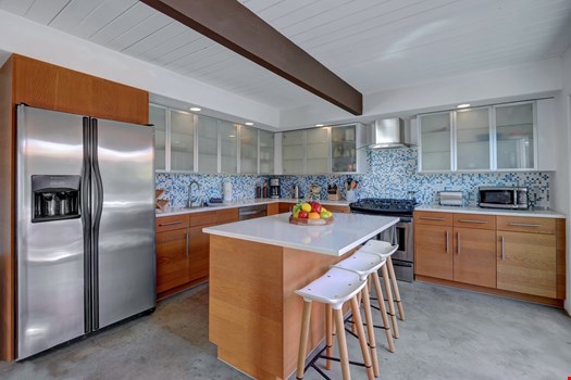 Laurel-Retreat-Vacation-Home-12