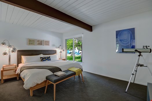 Laurel-Retreat-Vacation-Home-15