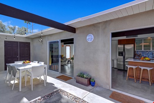 Laurel-Retreat-Vacation-Home-25