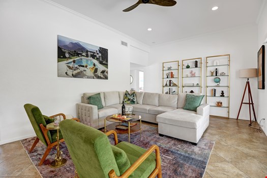 Lujo-Vacation-Rental-12