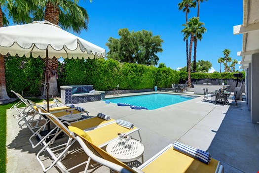 Lujo-Vacation-Rental-05