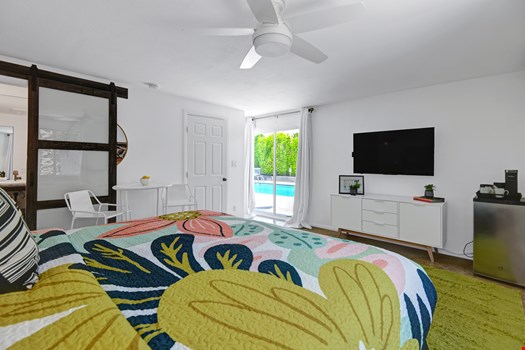 Lujo-Vacation-Rental-28