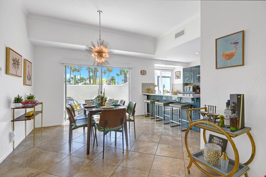 Lujo-Vacation-Rental-15