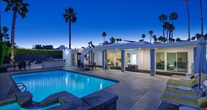 Lujo-Vacation-Rental-02