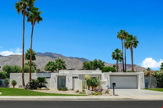 Lujo-Vacation-Rental-10