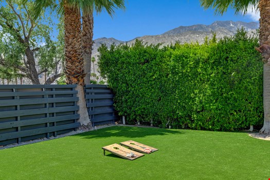 Lujo-Vacation-Rental-34
