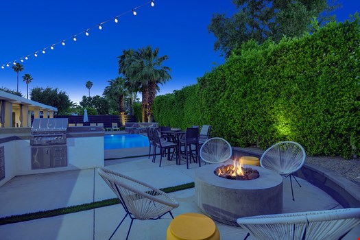 Lujo-Vacation-Rental-37