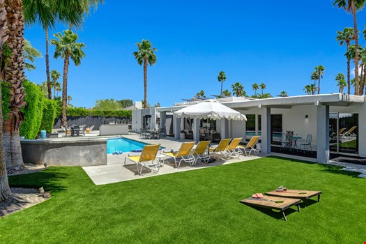 Lujo-Vacation-Rental-31