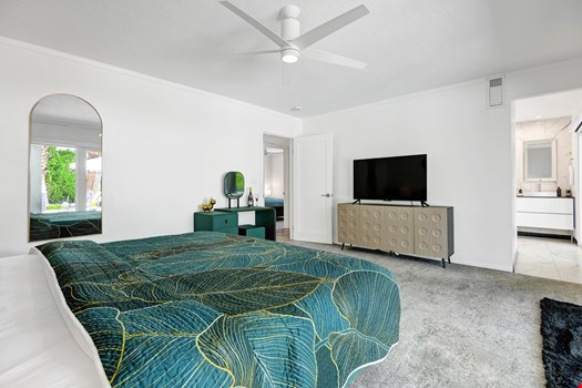 Lujo-Vacation-Rental-19
