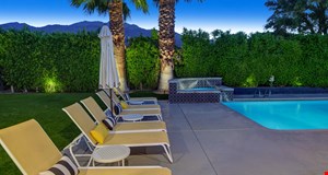 Lujo-Vacation-Rental-03