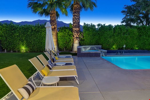 Lujo-Vacation-Rental-03