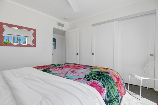 Lujo-Vacation-Rental-22