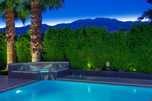 Lujo-Vacation-Rental-40