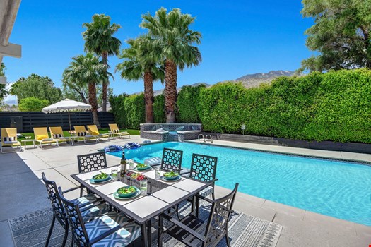 Lujo-Vacation-Rental-04