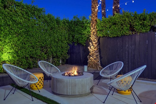 Lujo-Vacation-Rental-07