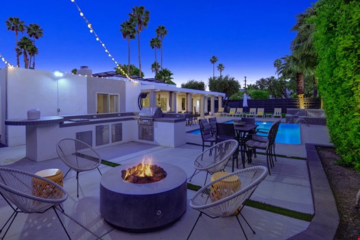 Lujo-Vacation-Rental-32
