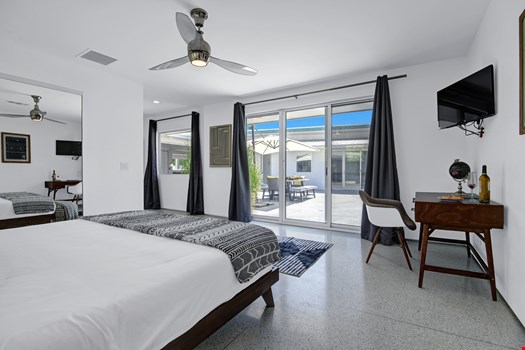 Altamira Escape-18