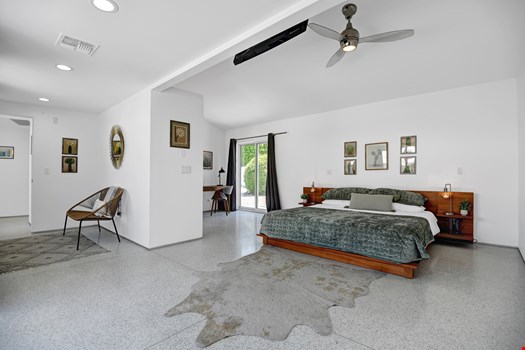 Altamira Escape-25