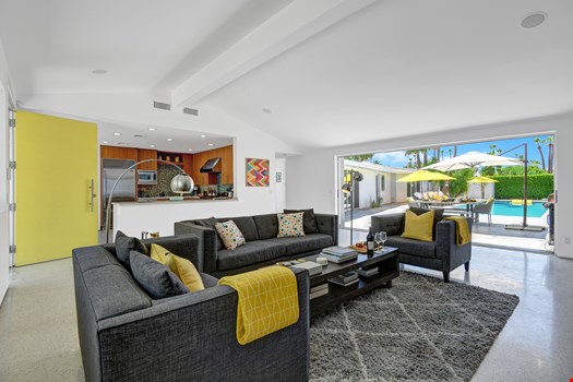 Altamira Escape-10