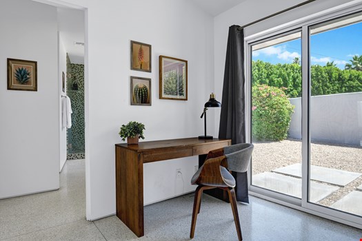 Altamira Escape-27