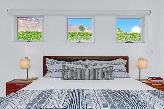 Altamira Escape-19