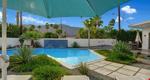 Morgan Vacation home - 01