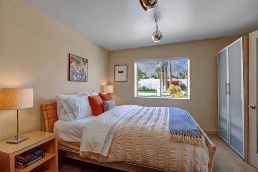 Monterey Home Vacation Rental -26