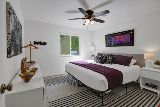 Pico-Club-House-Rental-33
