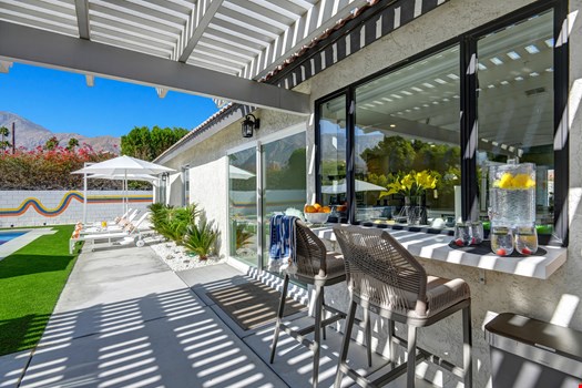 Pico-Club-House-Rental-41