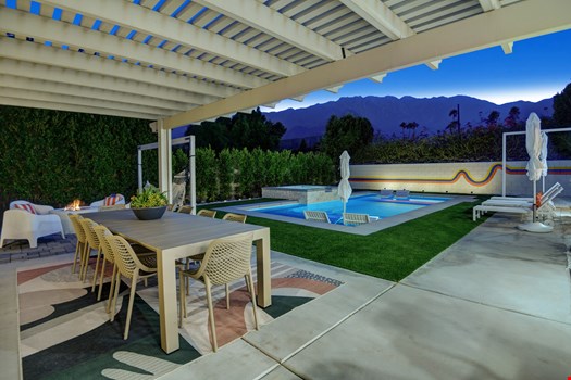 Pico-Club-House-Rental-40