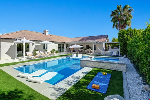 Pico-Club-House-Rental-04