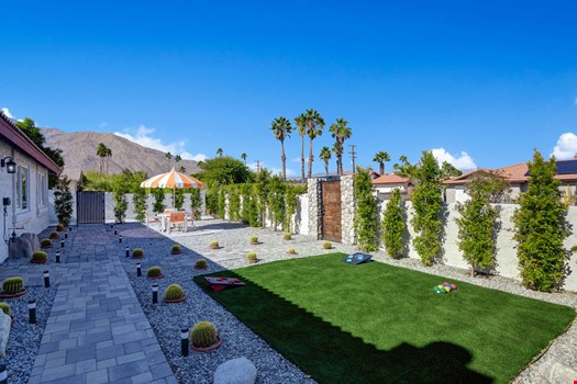 Pico-Club-House-Rental-37