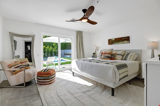 Pico-Club-House-Rental-21