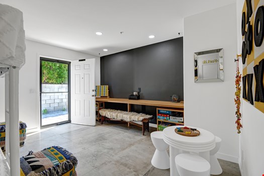 Pico-Club-House-Rental-31